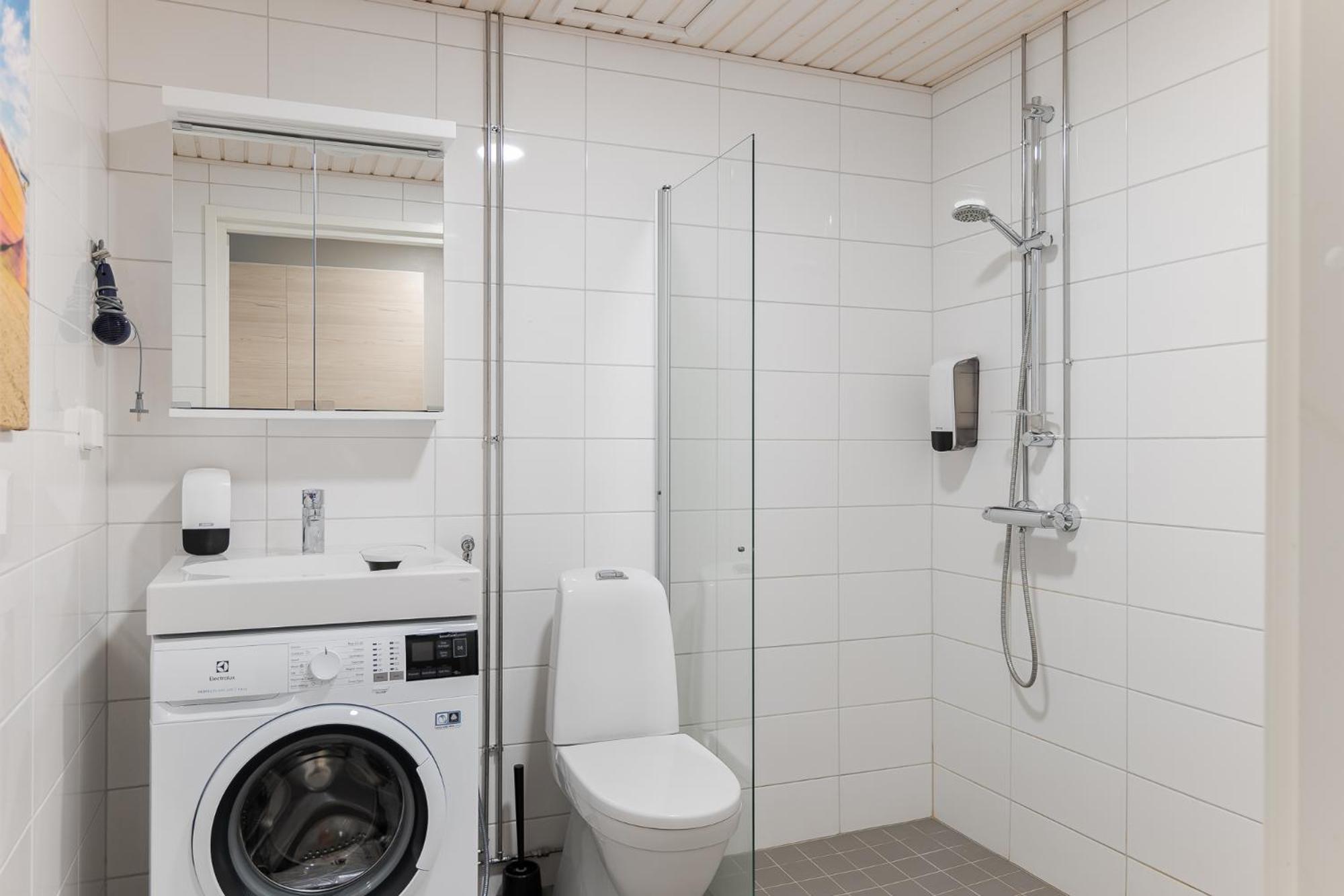 Hotelli Kuohu Kangasala Bagian luar foto